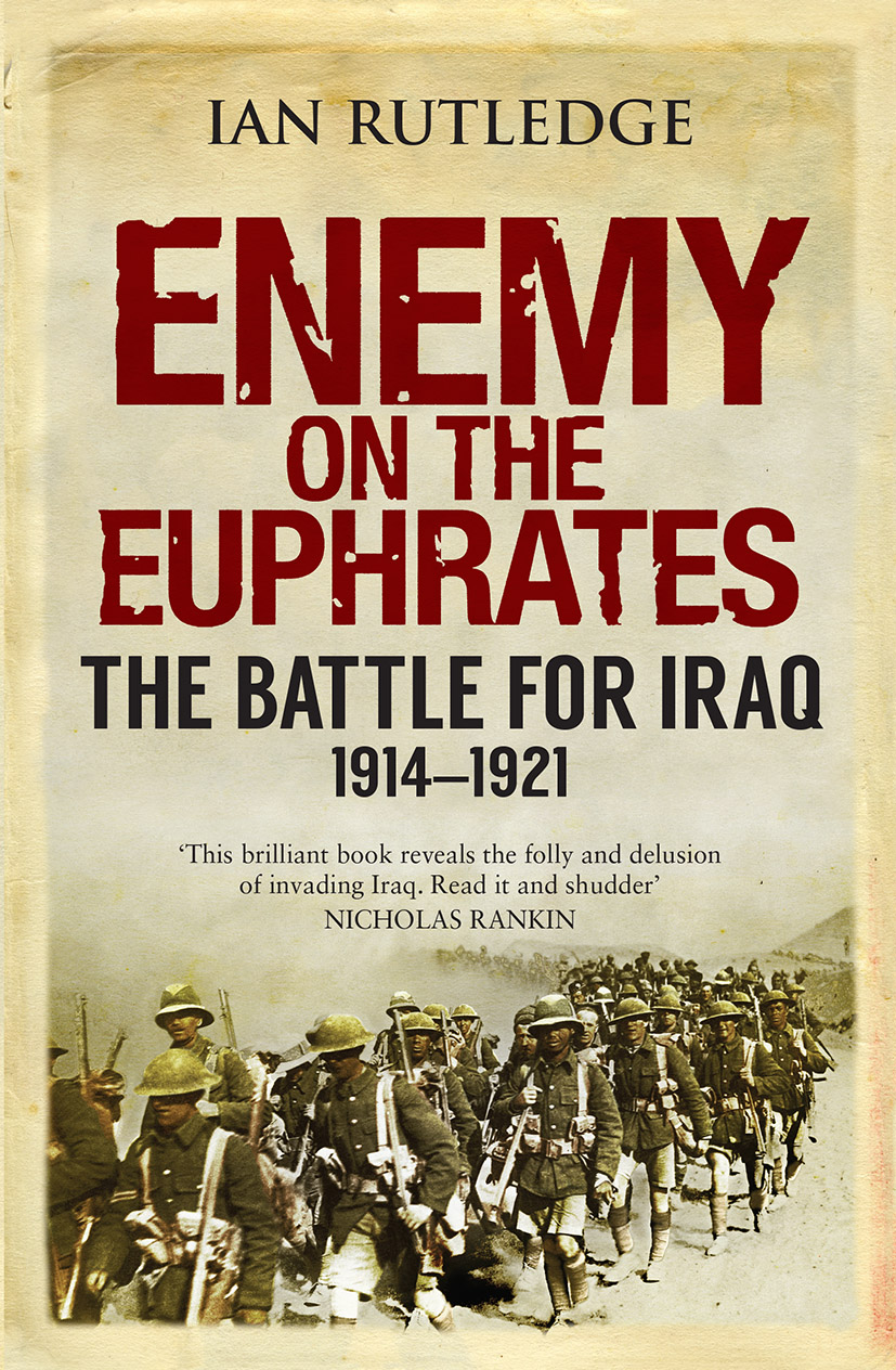 Enemy-on-the-Euphrates3